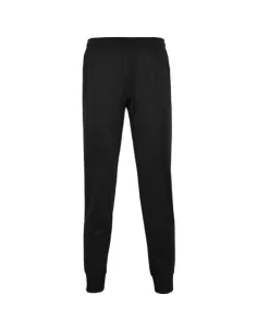 Pantalón Argos 2