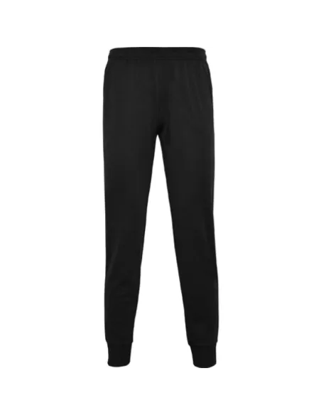 Pantalón Argos