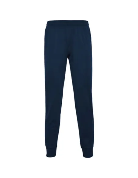 Pantalón Argos