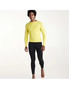Legging Better