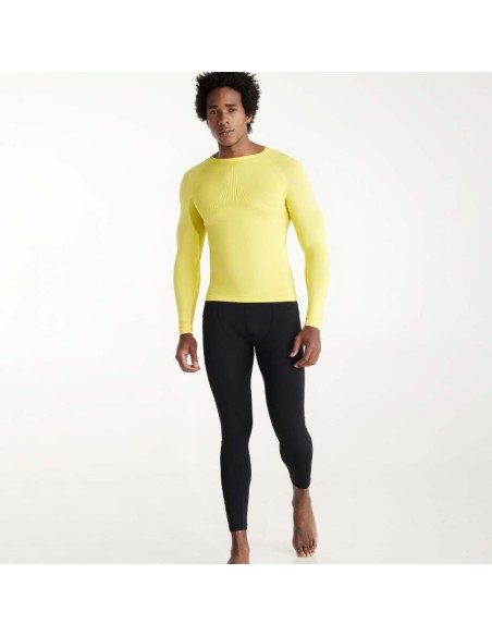 Legging Better