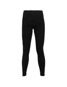 Legging Better 2