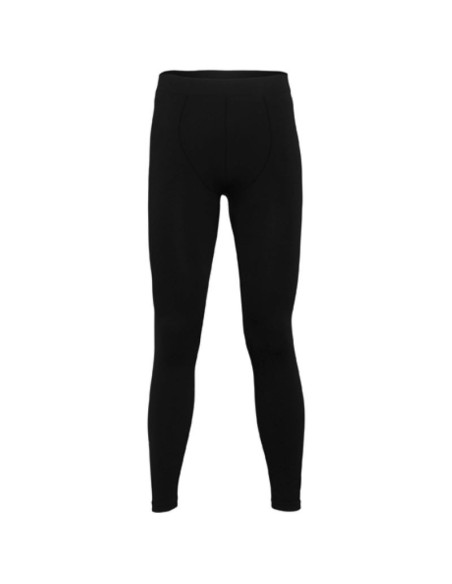 Legging Better