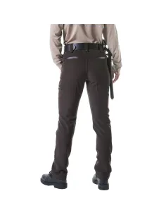 Textil-r pantalón Softshell Elite 2