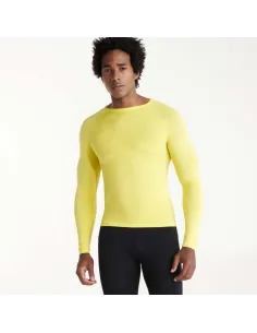 Camiseta Prime