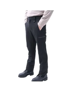 Textil-r pantalón Softshell Elite 2