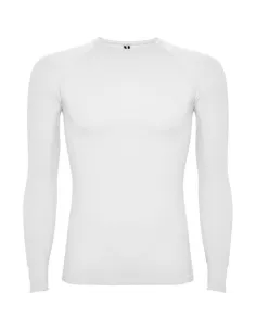 Camiseta Prime 2