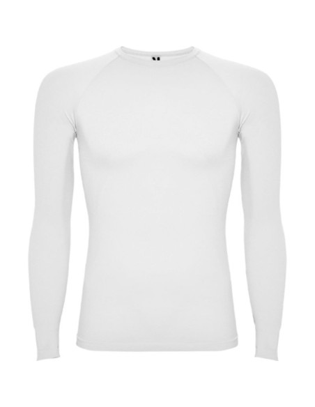 Camiseta Prime