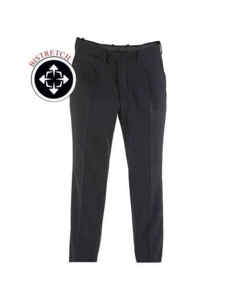 Textil-r pantalón caballero