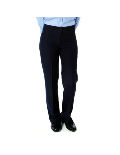 Textil-r pantalón señora Atenea