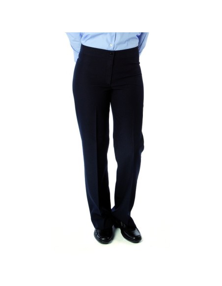 Textil-r pantalón señora Atenea