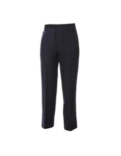 Textil-r pantalón señora Atenea 2