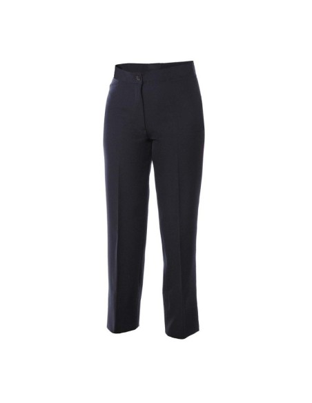 Textil-r pantalón señora Atenea