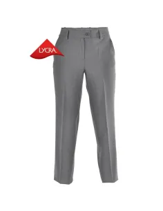Textil-r pantalón traje señora 2
