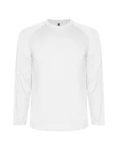 Camiseta Montecarlo L/S 2