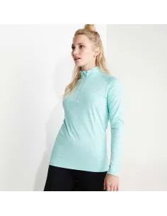 Sudadera Melbourne Woman