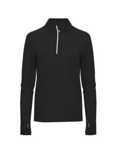 Sudadera Melbourne Woman 2