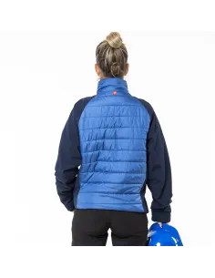 Textil-r chaqueta softshell Columbia 2