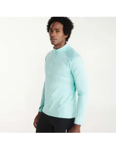 Sudadera Melbourne