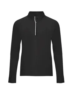 Sudadera Melbourne 2