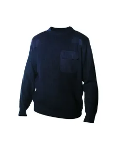 Textil-r Jersey cuello caja 2