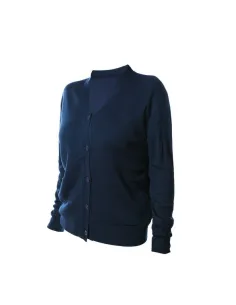 Textil-r Chaqueta punto señora 2