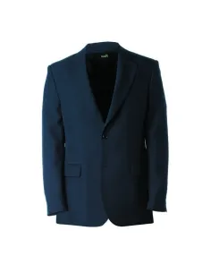 Textil-r Americana Traje William 2