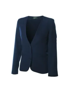 Textil-r Americana Traje 2