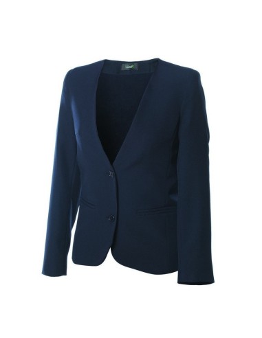 Textil-r Americana Traje