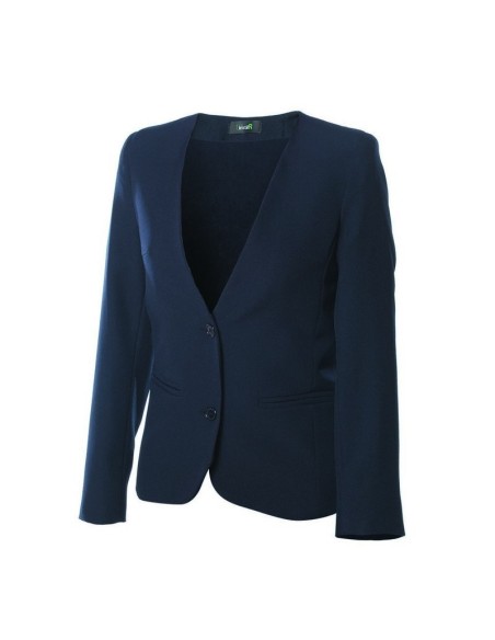 Textil-r Americana Traje Textil-r Americana Traje