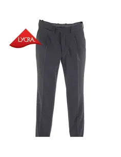 Textil-r Pantalón Traje caballero BRUNO 2
