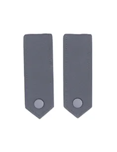 Textil-r hombrera Linea Security