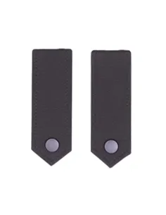 Textil-r hombrera Linea Security 2