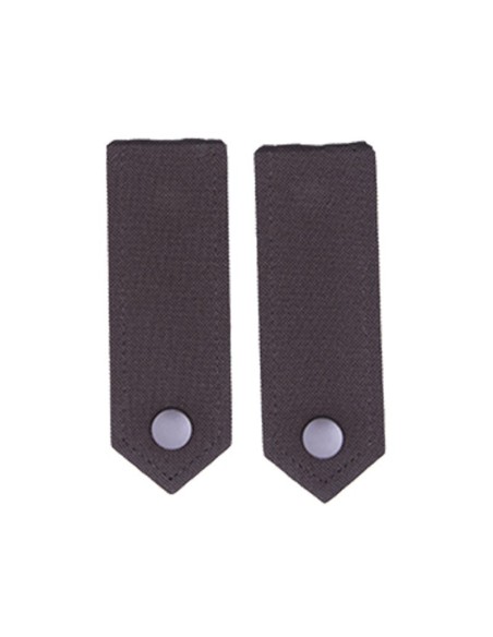 Textil-r Hombrera para Polo