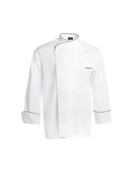 Textil Chaqueta Cocinero Lyon