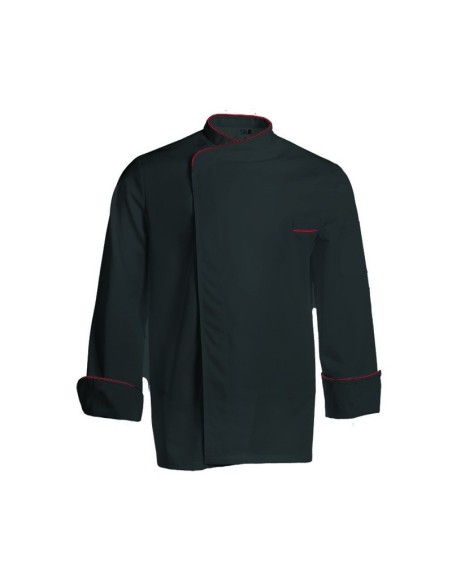 Textil Chaqueta Cocinero Lyon