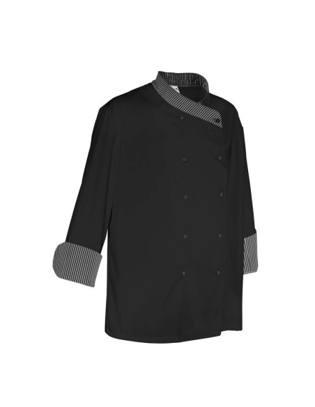 Textil-r Chaqueta Cocina Paris