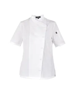 textil-r Chaqueta cocina mujer 2
