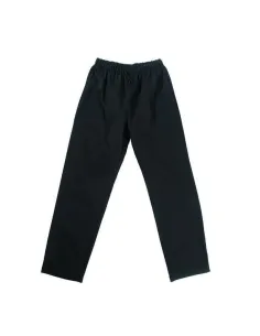 Textil-r pantalón cocinero 2
