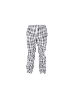 Textil-r Pantalón Cocinero 2