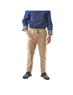 Textil-r Pantalón Rondelle