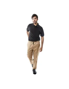 Textil-r Pantalón Rondelle 2