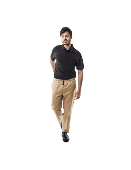 Textil-r Pantalón Rondelle