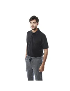 Textil-r pantalón Unisex Juliana 2