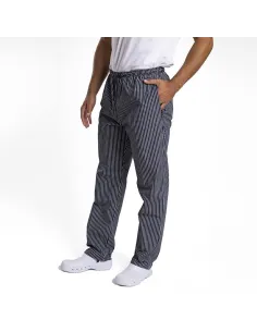 Textil-r Pantalón Brunoise