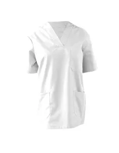 Textil-r Casaca Sanitaria unisex