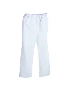 Textil-r Pantalón Pijama unisex