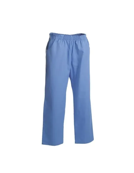 Textil-r Pantalón Pijama unisex