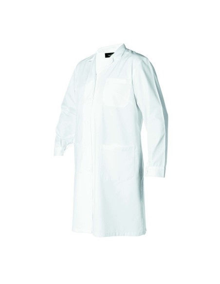 Textil-r Bata señora