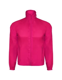 Roly Chaqueta Kentucky